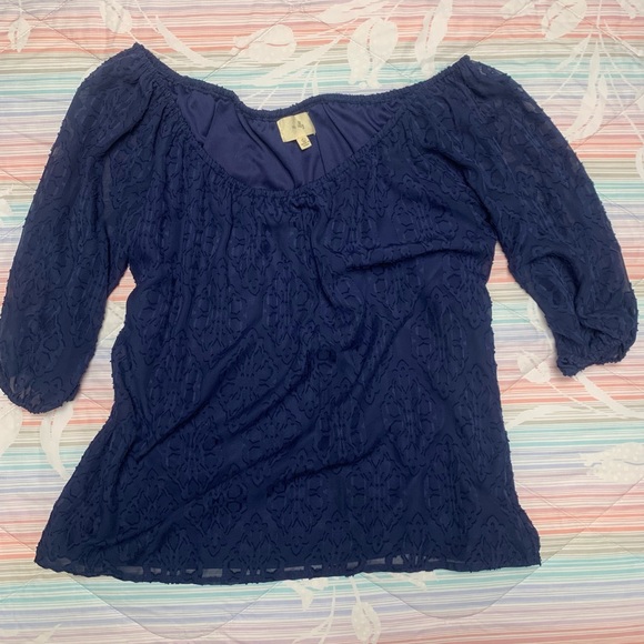 Women’s Top Size L - Picture 1 of 5